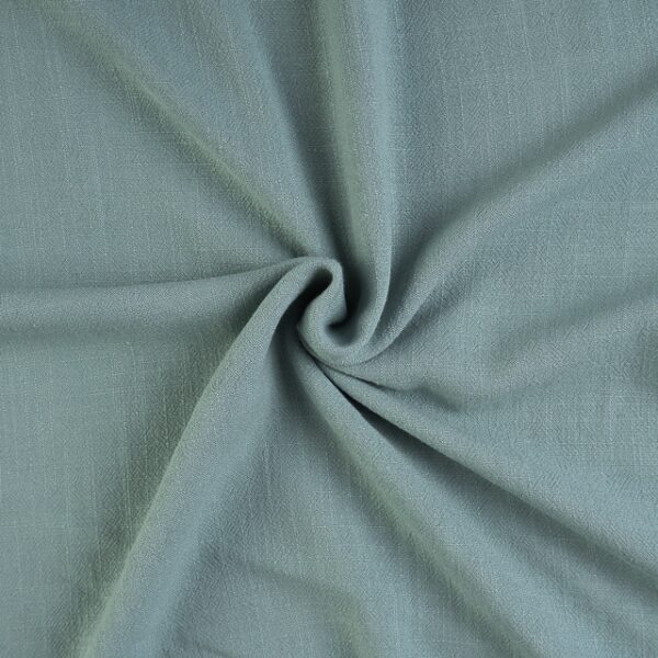 Linho Viscose Cagliari 6