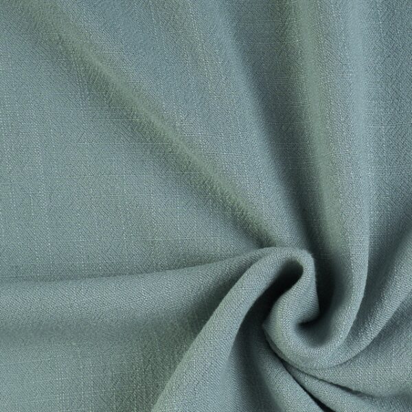 Linho Viscose Cagliari 6