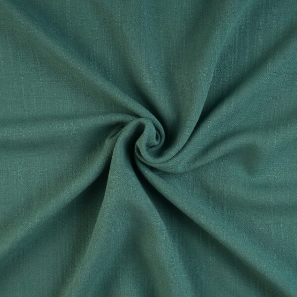 Linho Viscose Cagliari 7