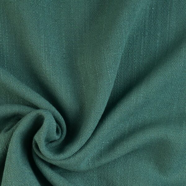 Linho Viscose Cagliari 7
