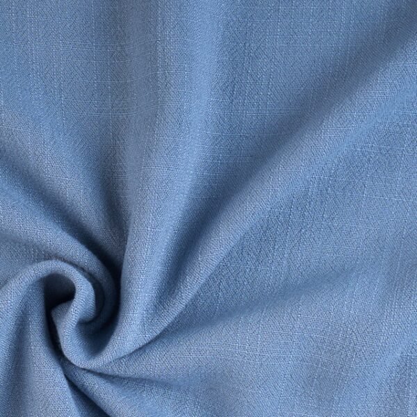 Linho Viscose Cagliari 8