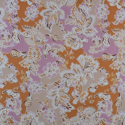 Viscose Acetinada kuban 3