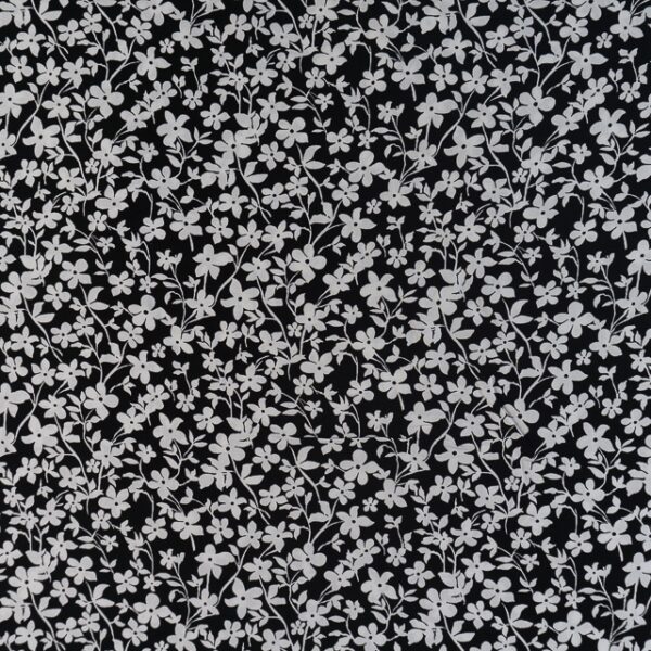 Viscose Java 2