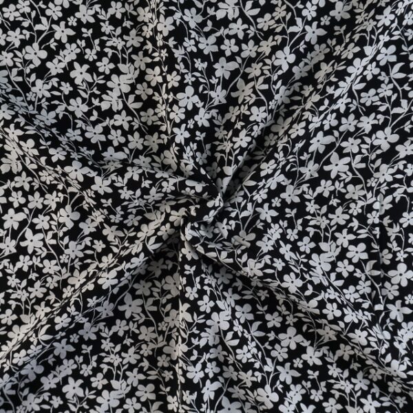 Viscose Java 2