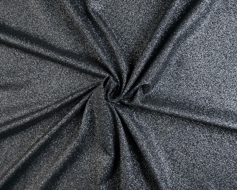 Lycra Purpurina 1