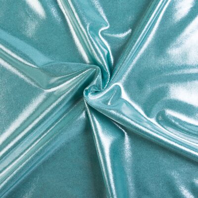 Lycra Tunes 43