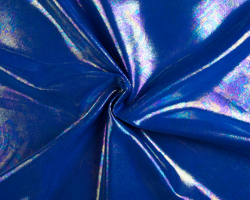 Lycra Bola de Sabão 25