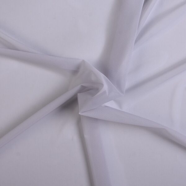 Tule de Lycra Rundi 26