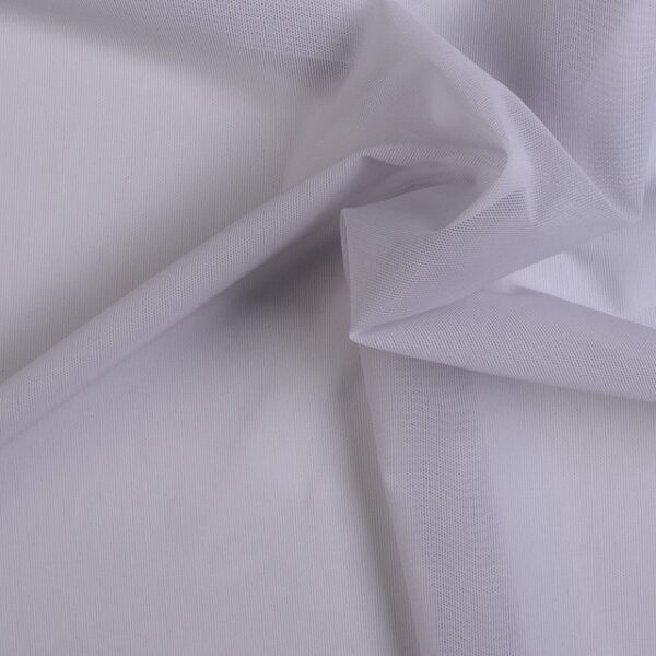 Tule de Lycra Rundi 26