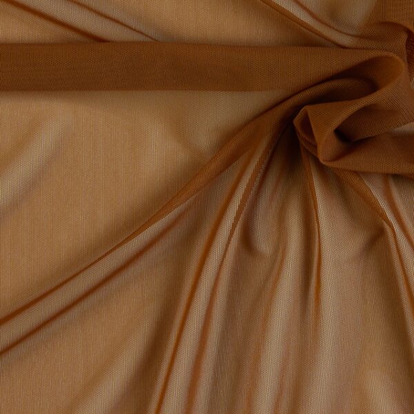 Tule de Lycra Rundi 27