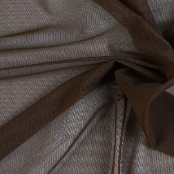 Tule de Lycra Rundi 28