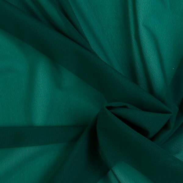 Tule de Lycra Rundi 29