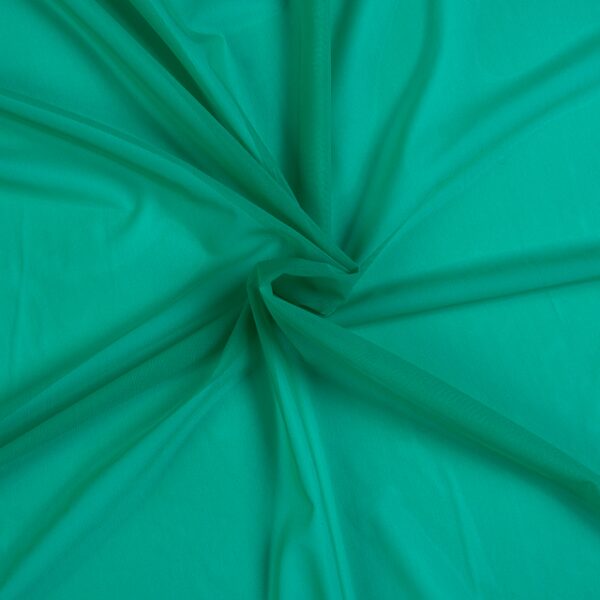 Tule de Lycra Rundi 30