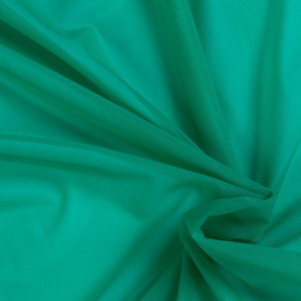 Tule de Lycra Rundi 30