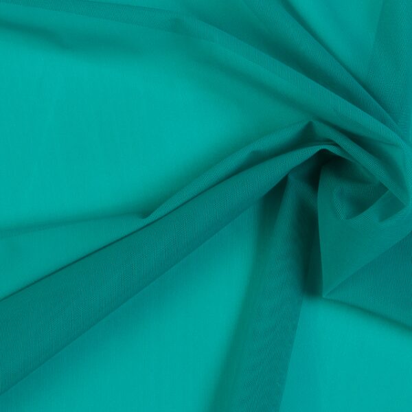 Tule de Lycra Rundi 31