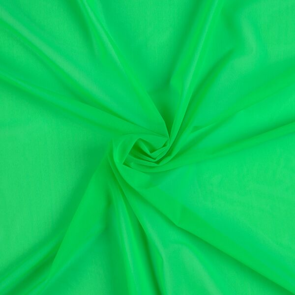 Tule de Lycra Rundi 32