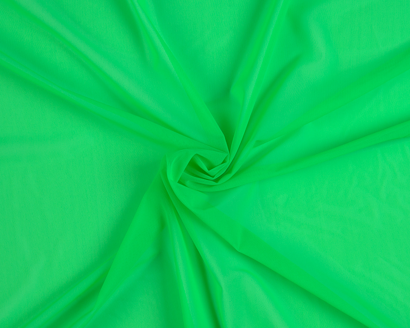 Tule de Lycra Rundi 32