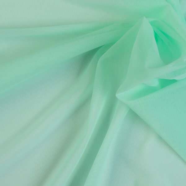 Tule de Lycra Rundi 34
