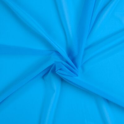 Tule de Lycra Rundi 35