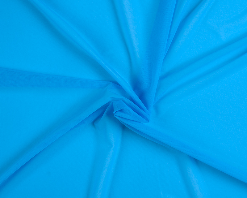 Tule de Lycra Rundi 35