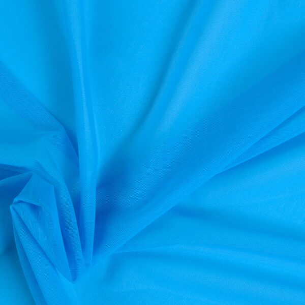 Tule de Lycra Rundi 35