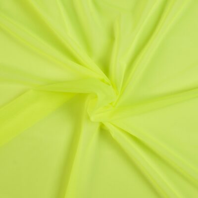 Tule de Lycra Rundi 36