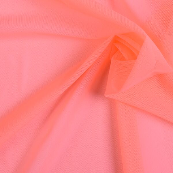 Tule de Lycra Rundi 37