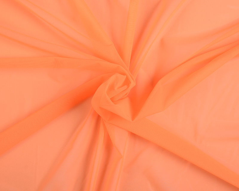 Tule de Lycra Rundi 38