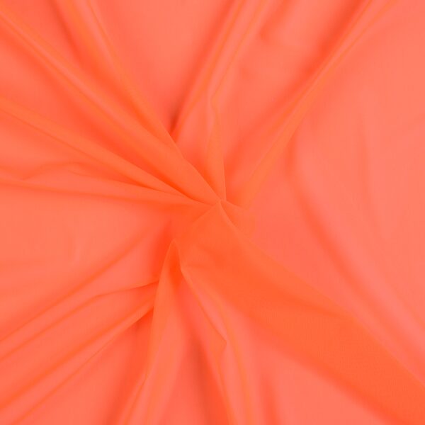 Tule de Lycra Rundi 39