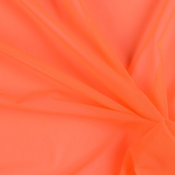Tule de Lycra Rundi 39