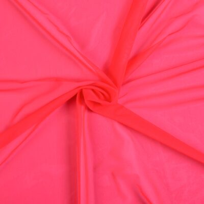Tule de Lycra Rundi 41