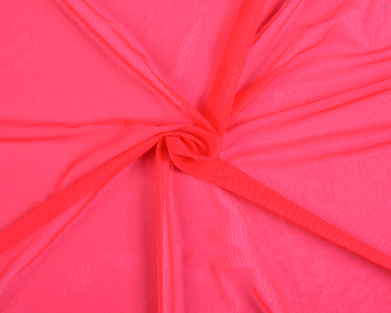 Tule de Lycra Rundi 41