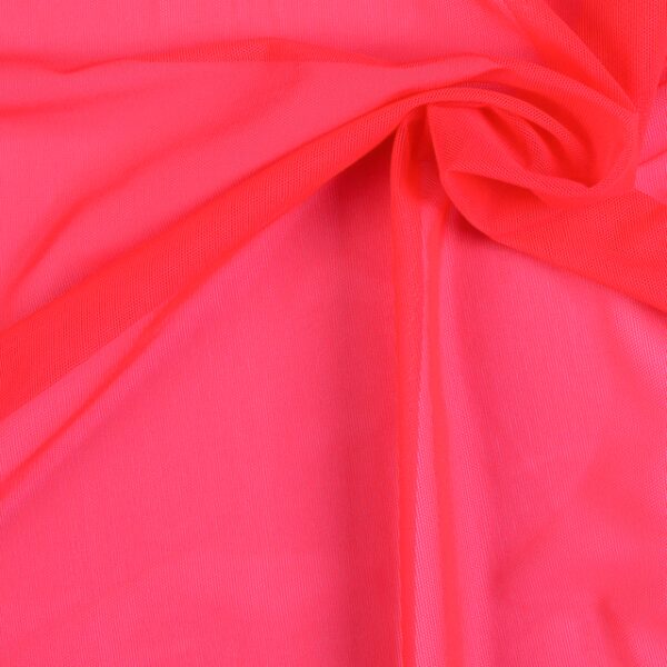 Tule de Lycra Rundi 41