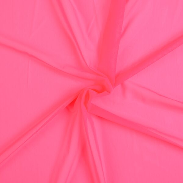 Tule de Lycra Rundi 42