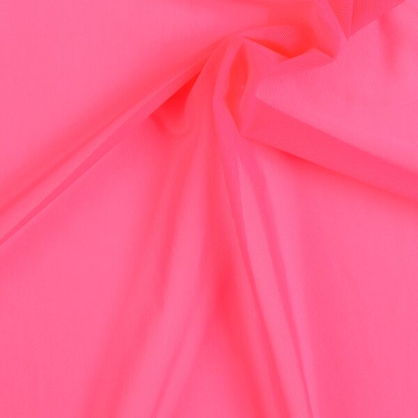 Tule de Lycra Rundi 42