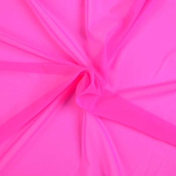 Tule de Lycra Rundi 43
