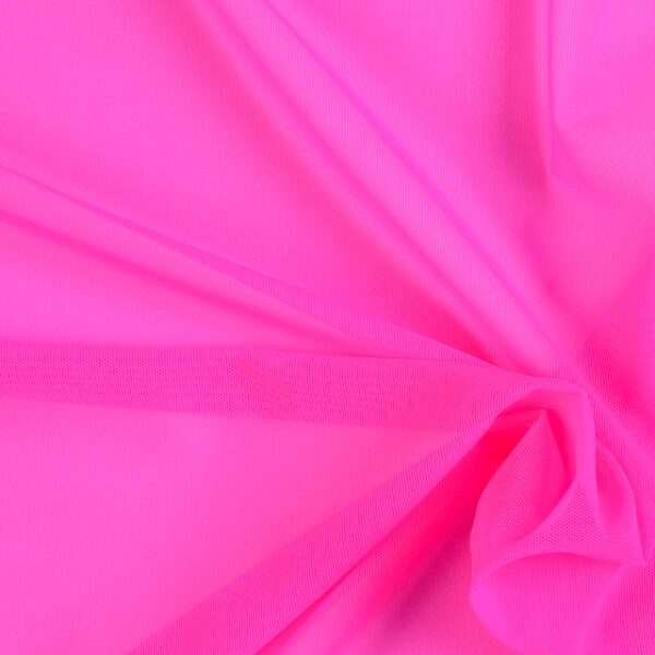 Tule de Lycra Rundi 43