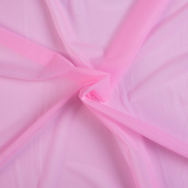 Tule de Lycra Rundi 45