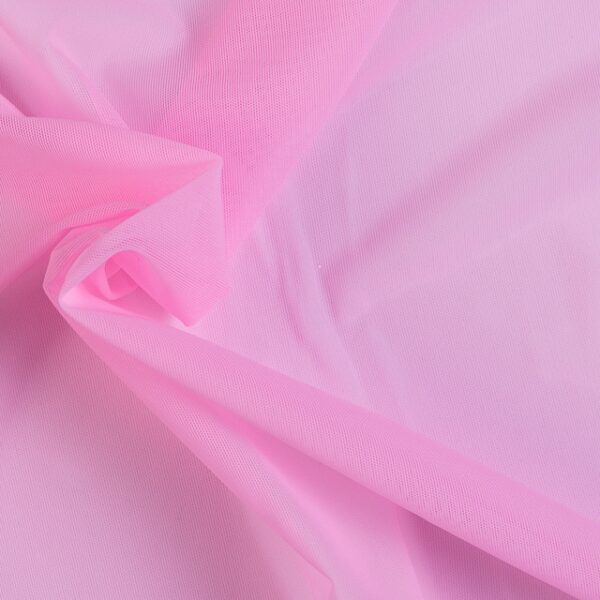 Tule de Lycra Rundi 45