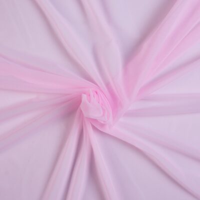 Tule de Lycra Rundi 46