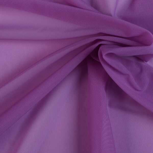 Tule de Lycra Rundi 47