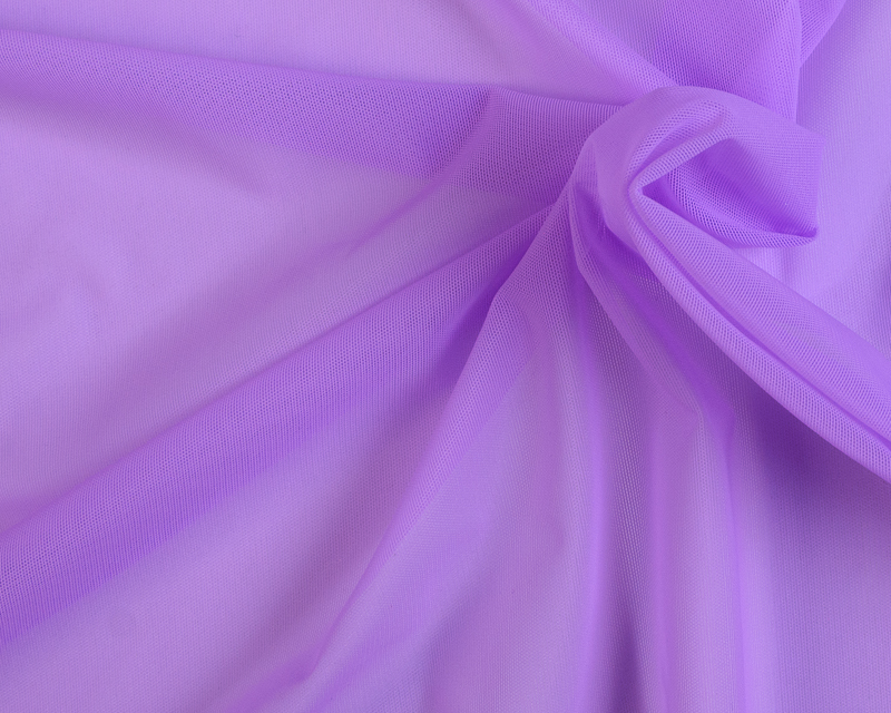 Tule de Lycra Rundi 48