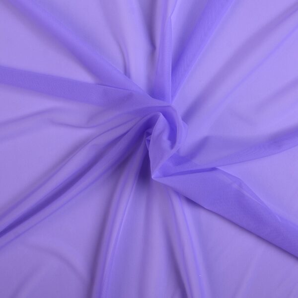 Tule de Lycra Rundi 49