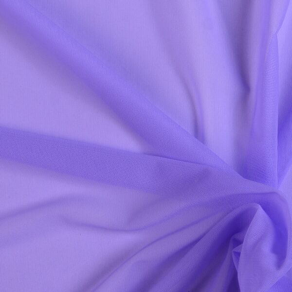 Tule de Lycra Rundi 49
