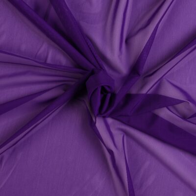 Tule de Lycra Rundi 51