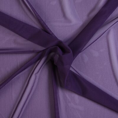 Tule de Lycra Rundi 52