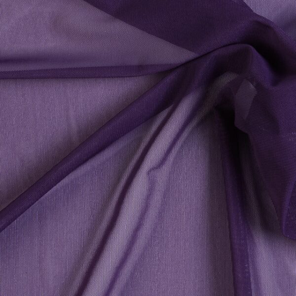 Tule de Lycra Rundi 52