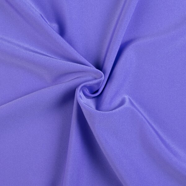 Lycra Nantes 54