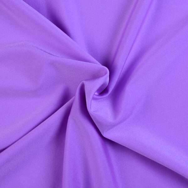 Lycra Nantes 55