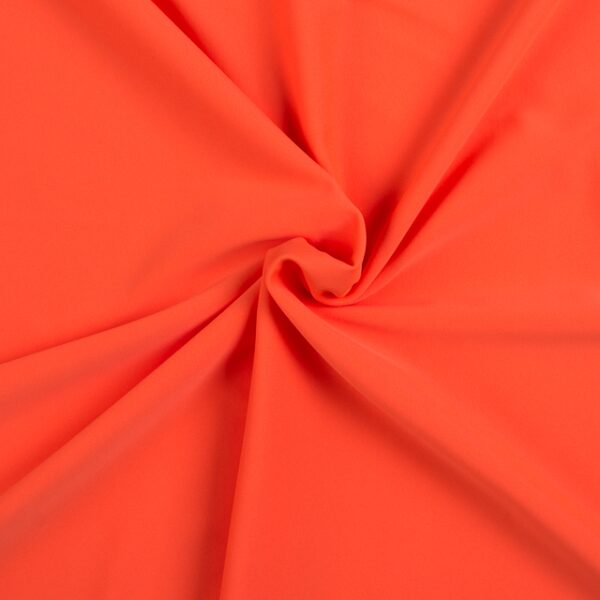 Lycra Mate Veneza 114
